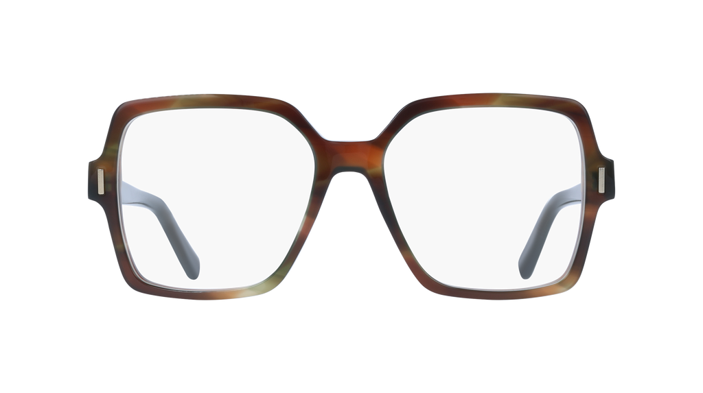 Ferragamo SF3031 280