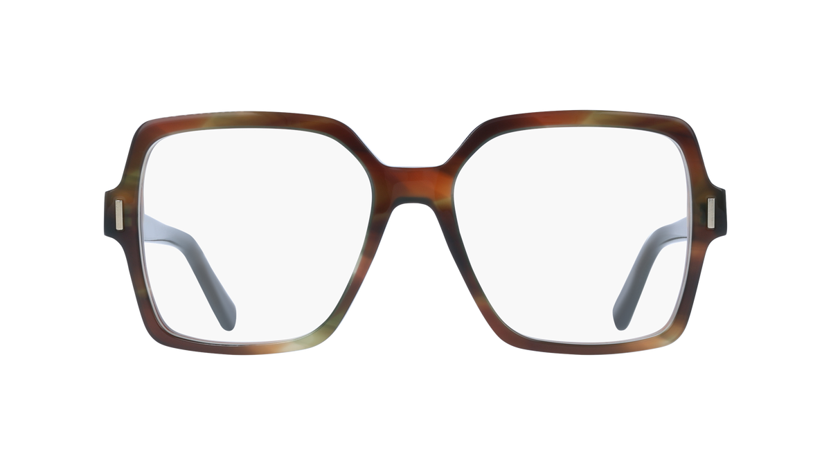 Ferragamo SF3031 280