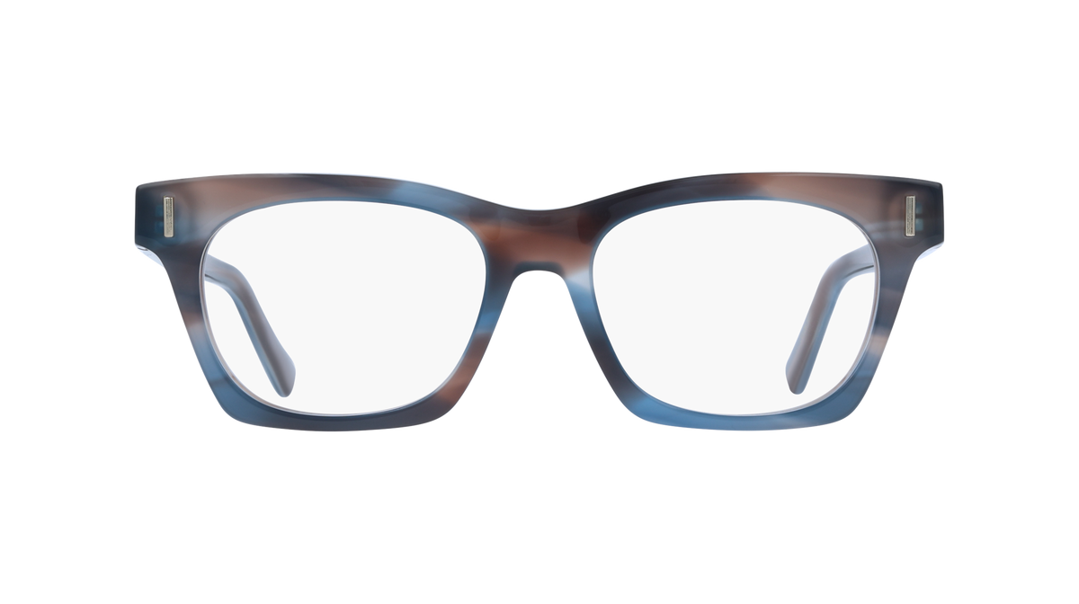 Ferragamo SF3025 314