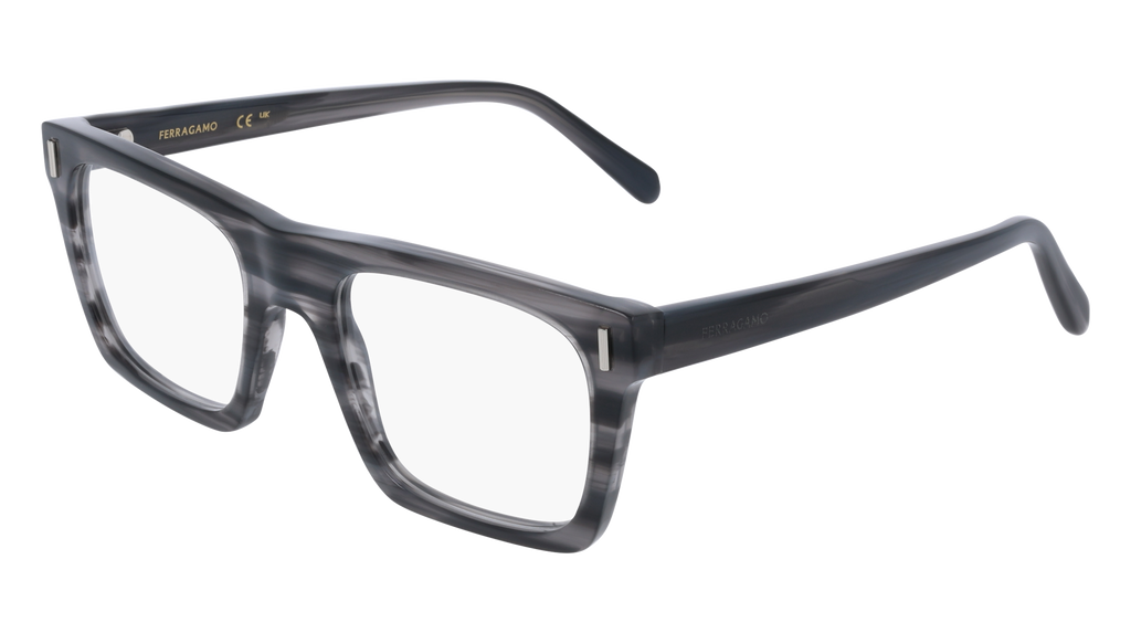 Ferragamo SF3029 014