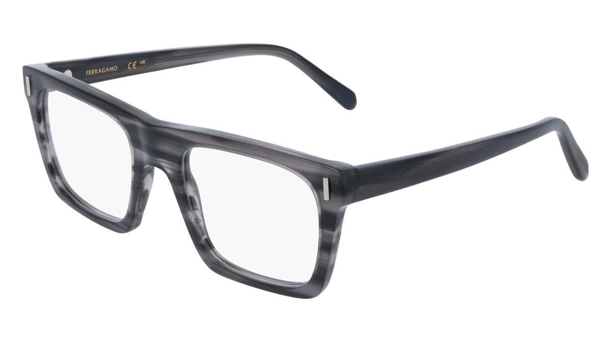 Ferragamo SF3029 014