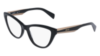 Liu Jo LJ2824 001
