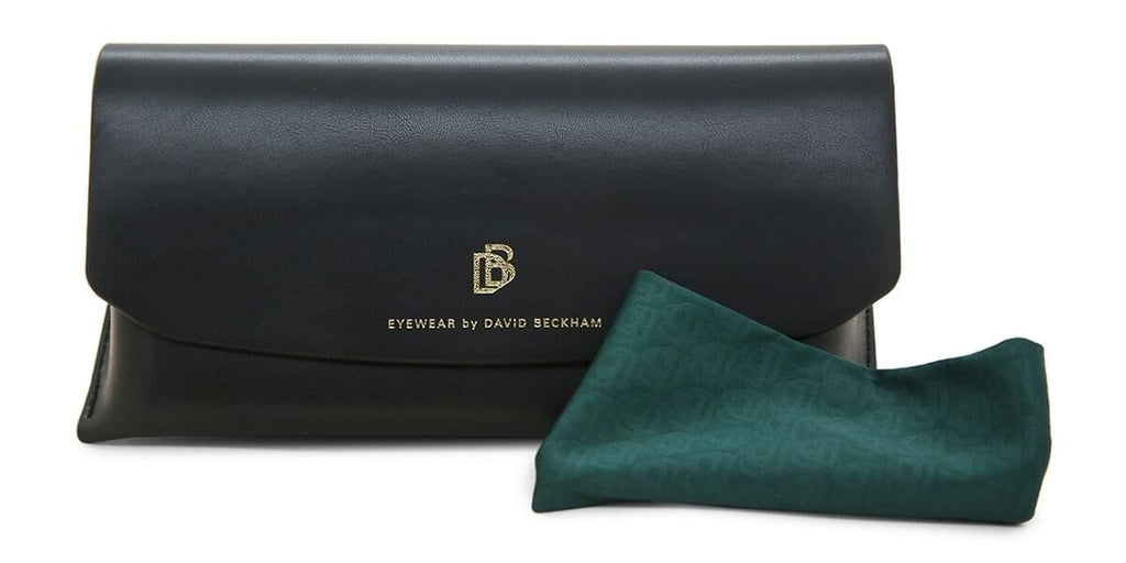 DAVID BECKHAM DB 1007/S 807/F9