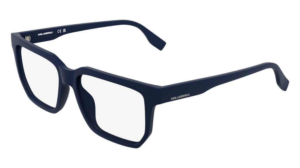 Karl Lagerfeld KL6219 401