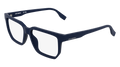 Karl Lagerfeld KL6219 401