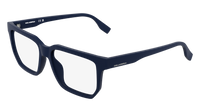 Karl Lagerfeld KL6219 401
