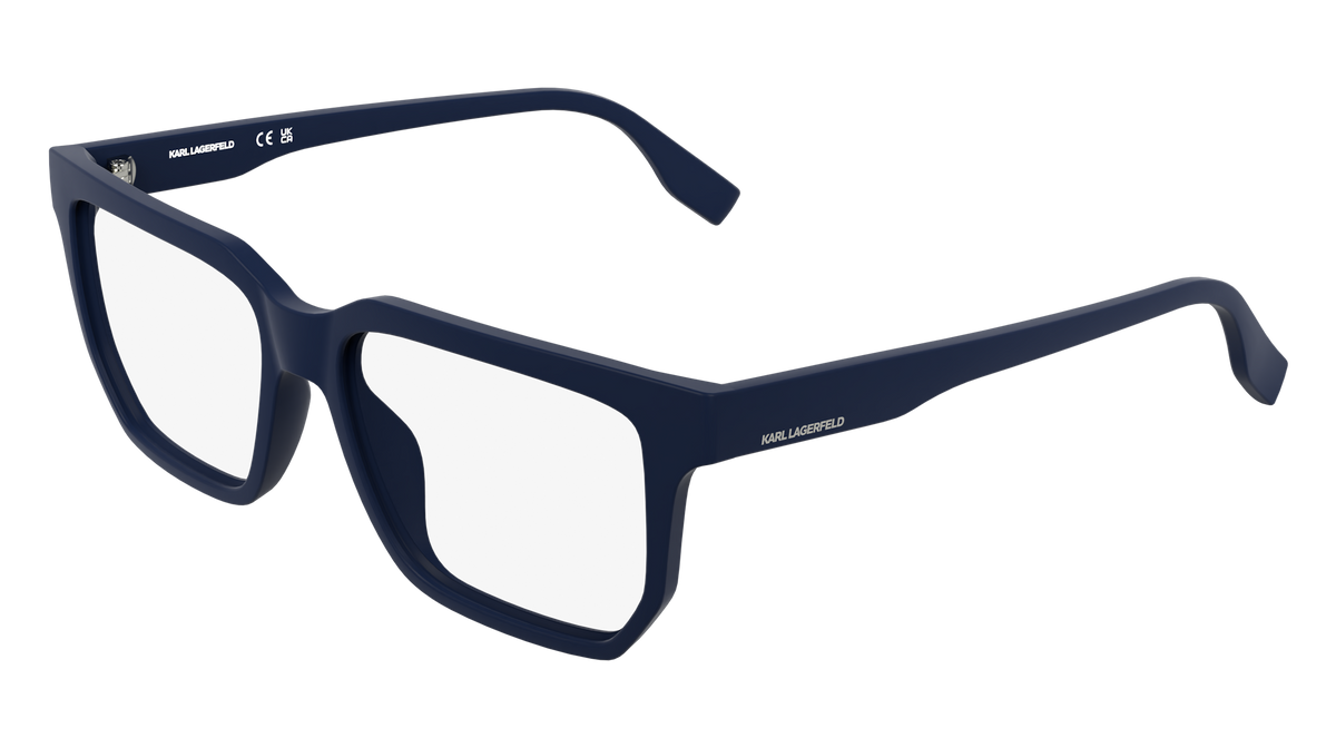 Karl Lagerfeld KL6219 401