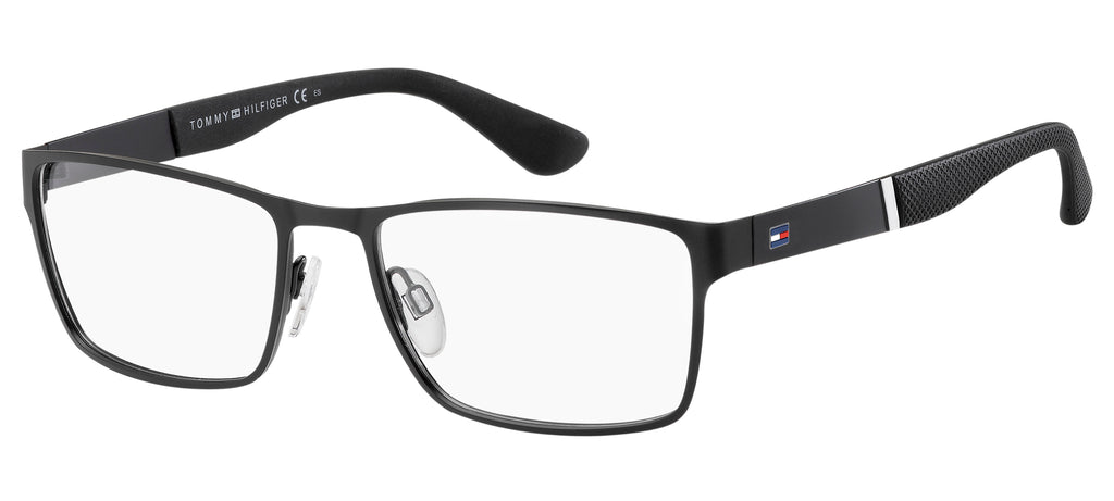 Tommy Hilfiger TH 1543 003
