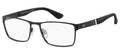 Tommy Hilfiger TH 1543 003