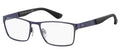 Tommy Hilfiger TH 1543 PJP
