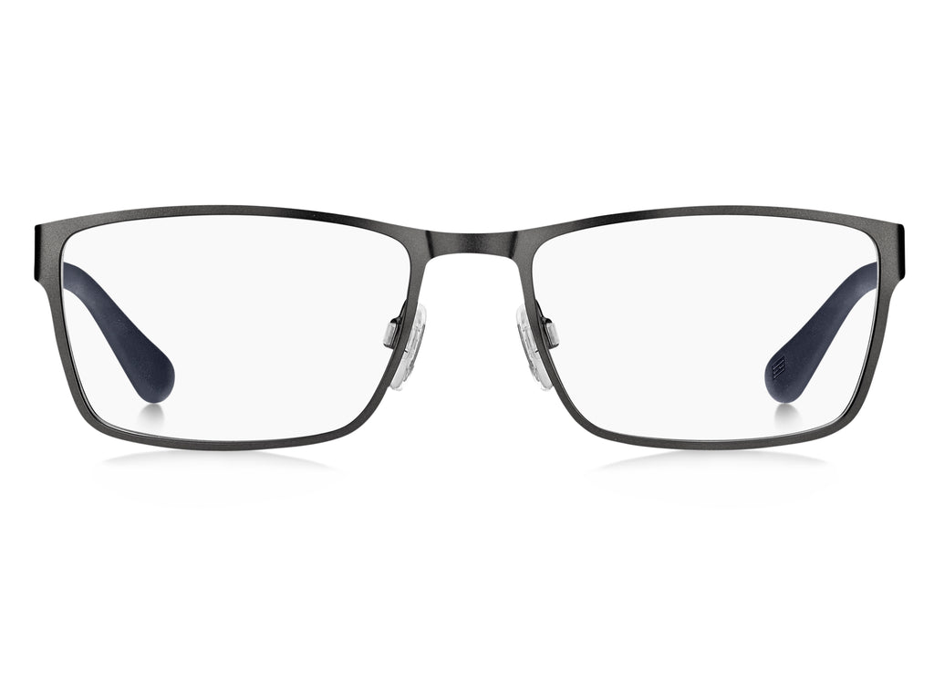 Tommy Hilfiger TH 1543 R80