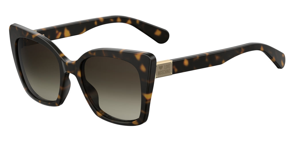 Moschino MOL000/S 086/HA
