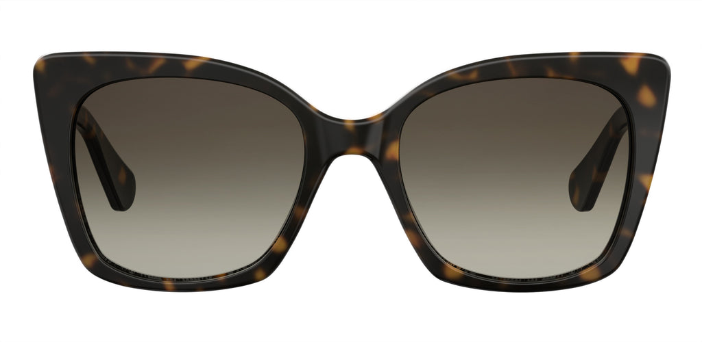 Moschino MOL000/S 086/HA