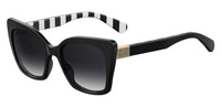 Moschino MOL000/S 807/9O