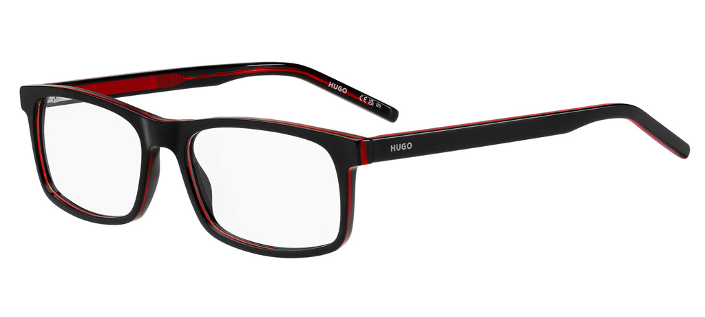 Hugo Boss HG 1004 OIT