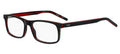 Hugo Boss HG 1004 OIT