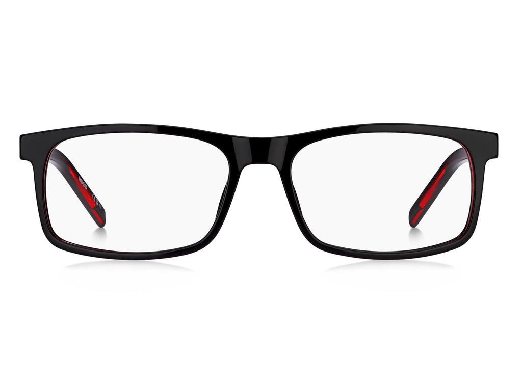 Hugo Boss HG 1004 OIT
