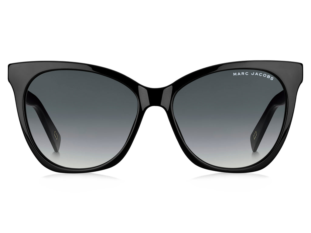 Marc Jacobs MARC 336/S 807/9O
