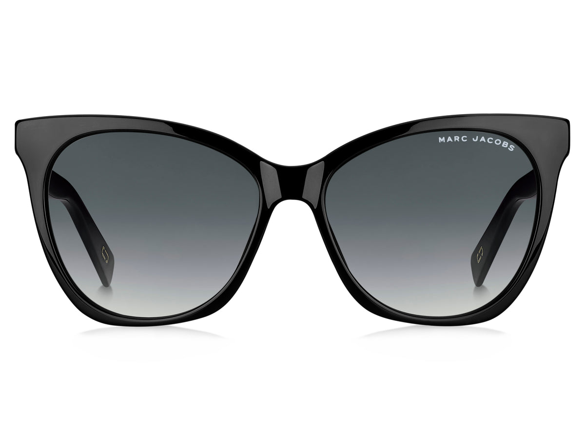 Marc Jacobs MARC 336/S 807/9O
