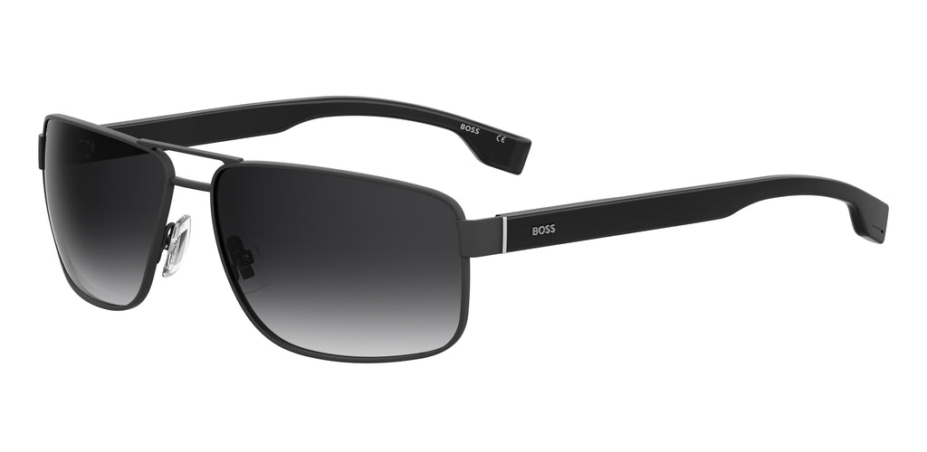 Hugo Boss BOSS 1035/S 003/9O