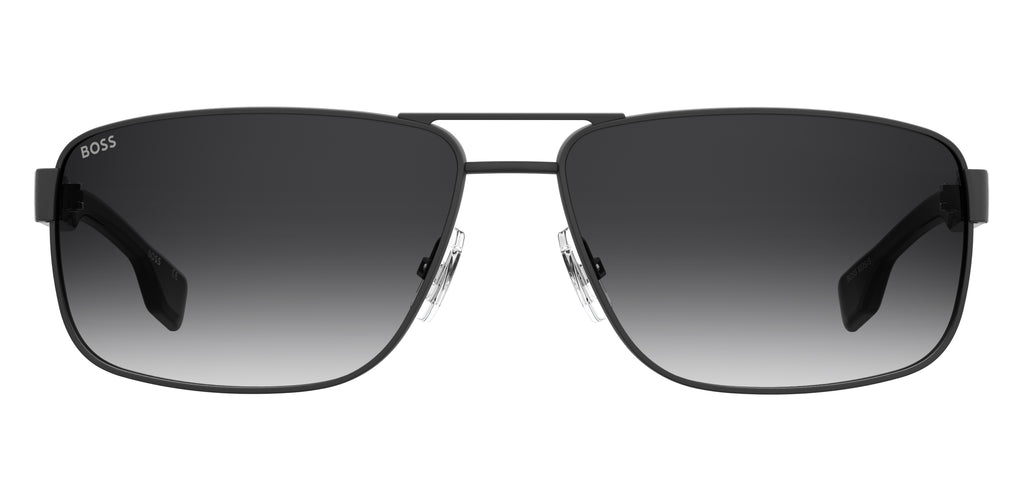 Hugo Boss BOSS 1035/S 003/9O