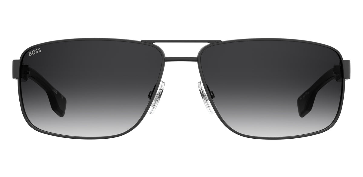 Hugo Boss BOSS 1035/S 003/9O