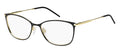 Tommy Hilfiger TH 1637 2M2
