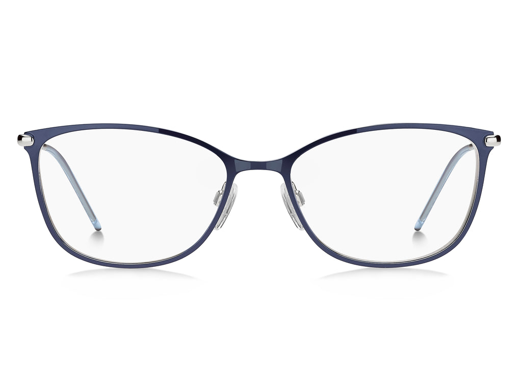 Tommy Hilfiger TH 1637 ECJ