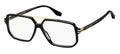 Marc Jacobs MARC 417 807