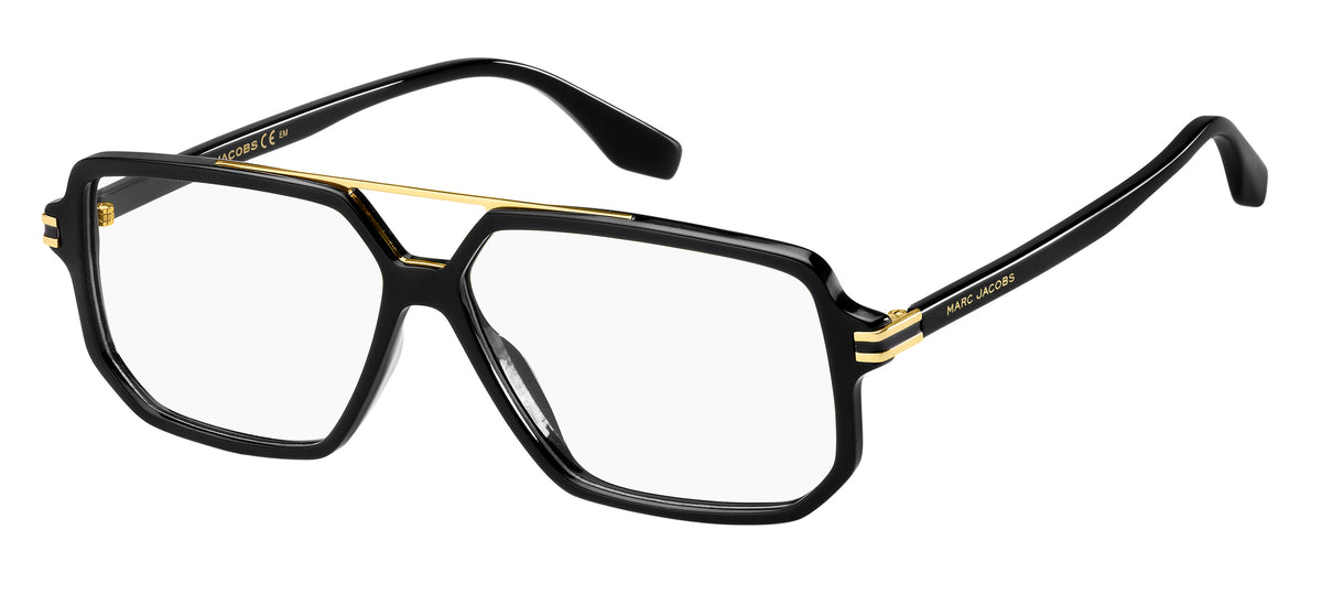 Marc Jacobs MARC 417 807