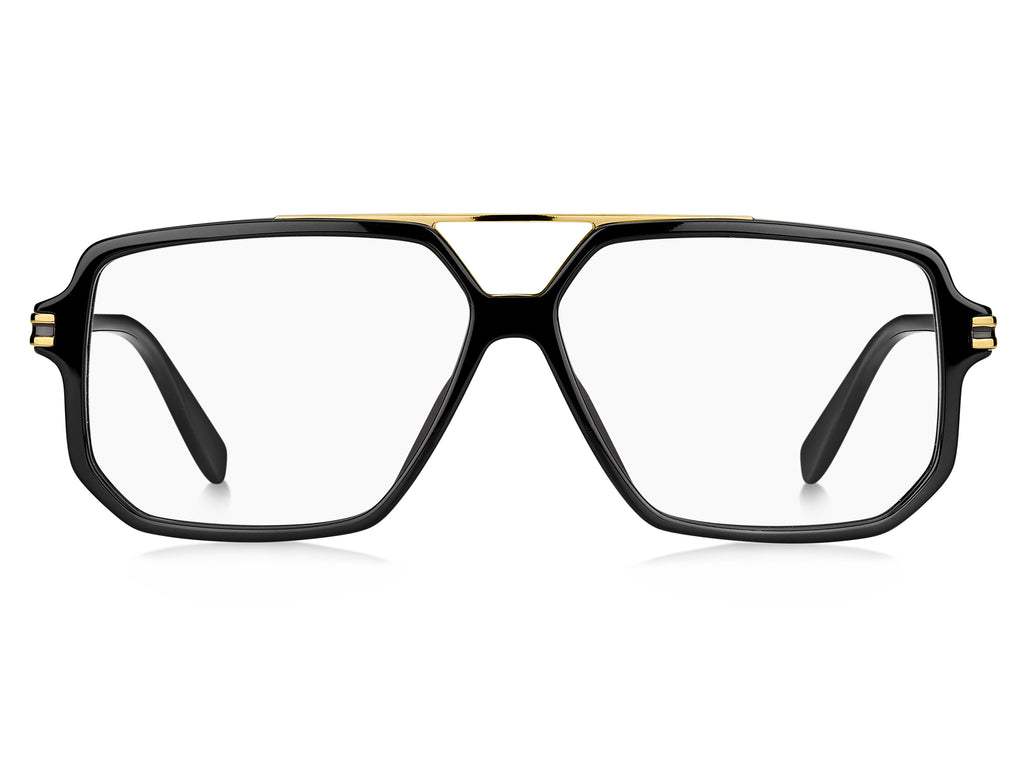 Marc Jacobs MARC 417 807