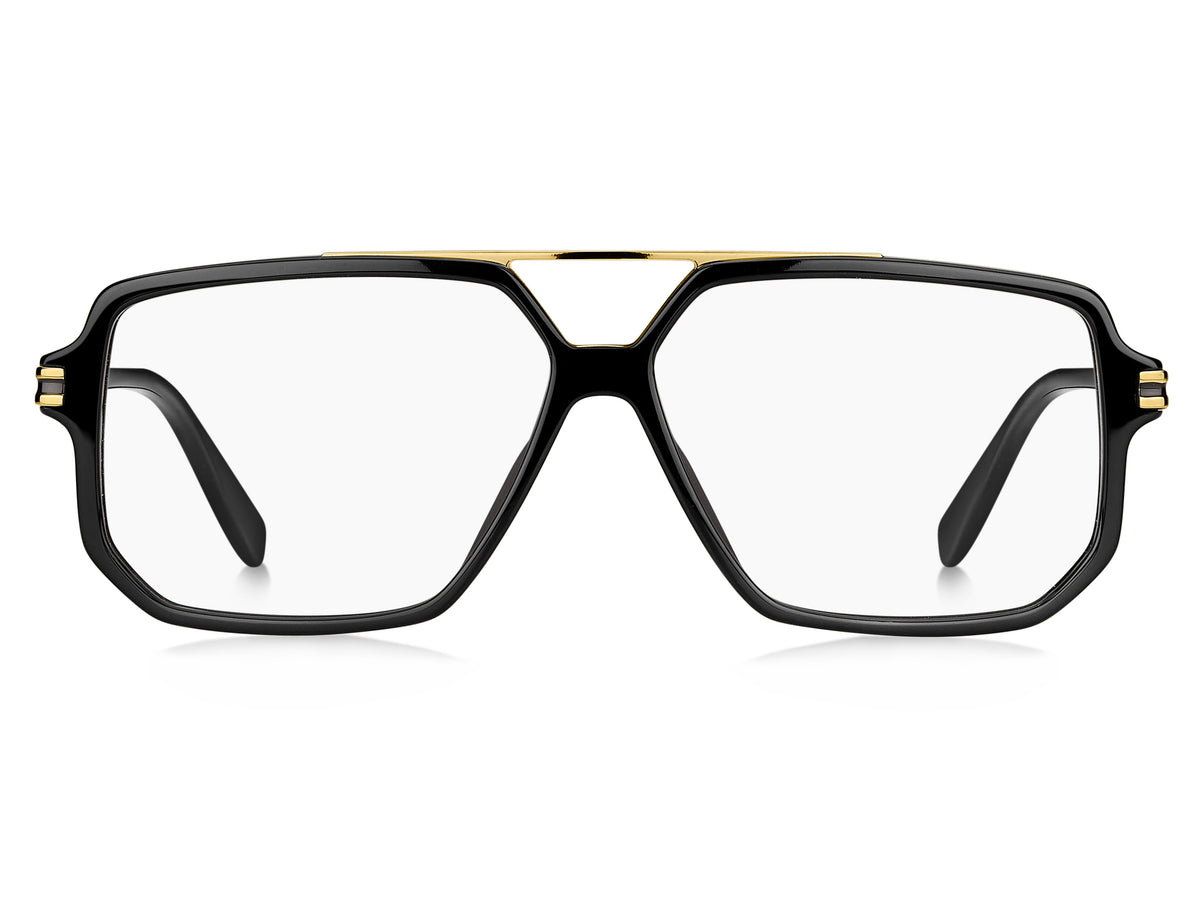 Marc Jacobs MARC 417 807