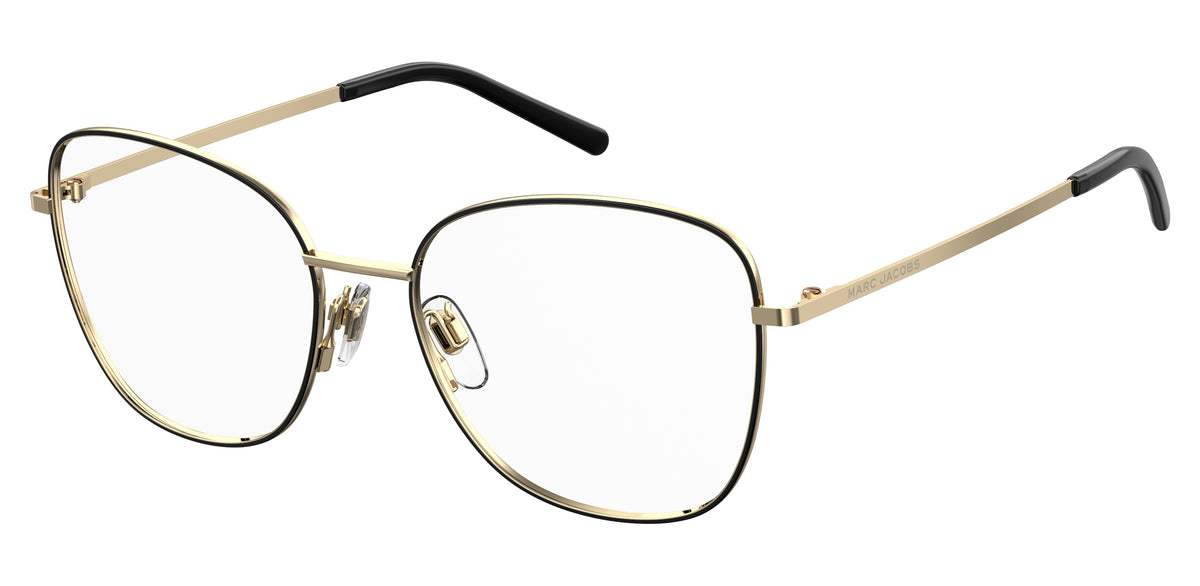Marc Jacobs MARC 409 J5G