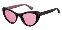 Havaianas CONCHAS 807/U1