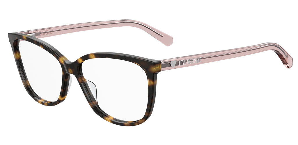 Moschino MOL546 086