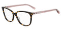 Moschino MOL546 086
