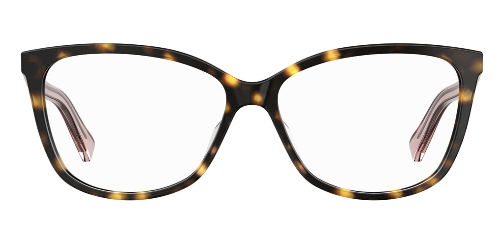 Moschino MOL546 086