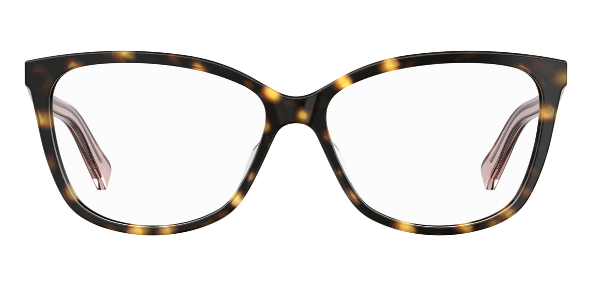 Moschino MOL546 086