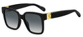 Givenchy GV 7141/G/S 807/9O