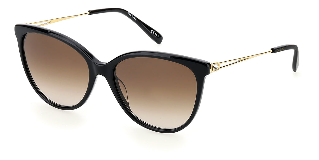 Pierre Cardin P.C. 8485/S 807/HA
