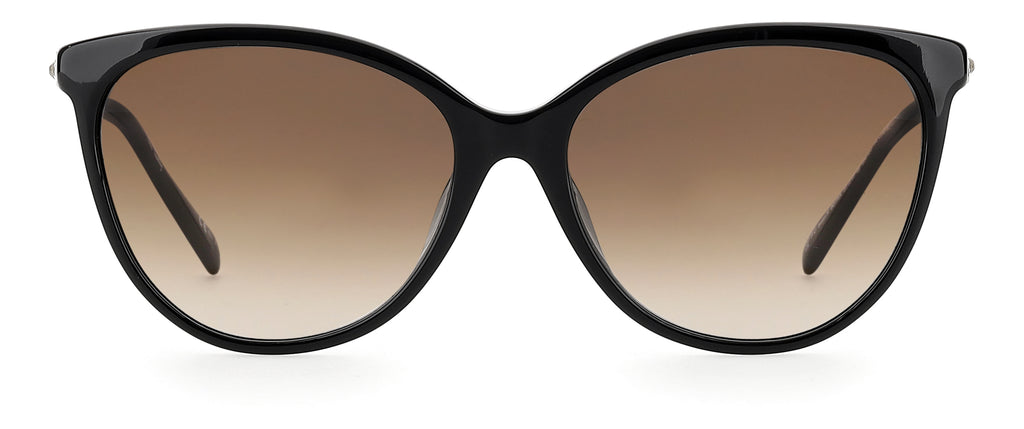 Pierre Cardin P.C. 8485/S 807/HA