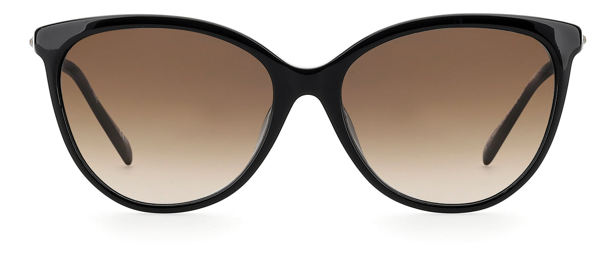 Pierre Cardin P.C. 8485/S 807/HA