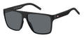 Tommy Hilfiger TH 1717/S 003/IR