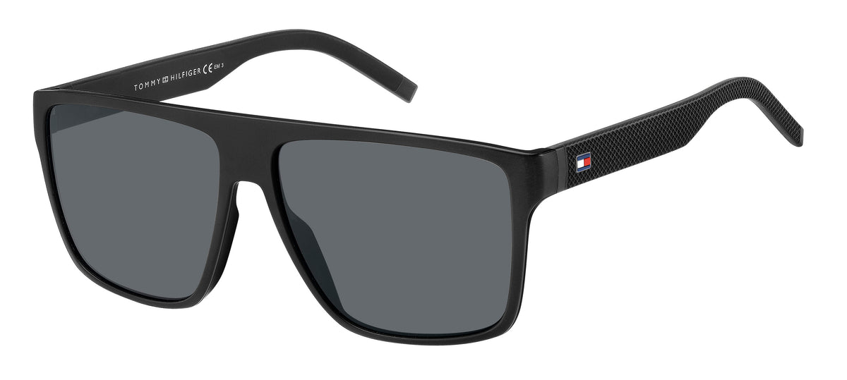 Tommy Hilfiger TH 1717/S 003/IR