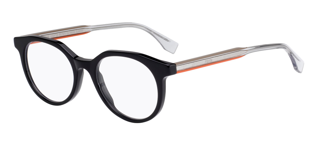 Fendi FF M0078 807