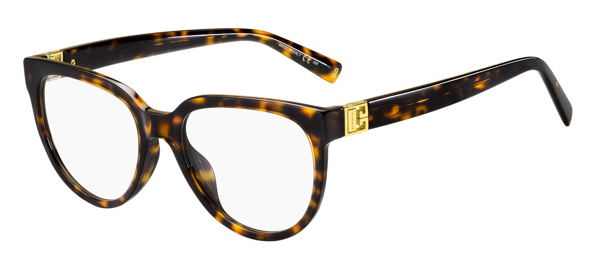 Givenchy GV 0119/G 086