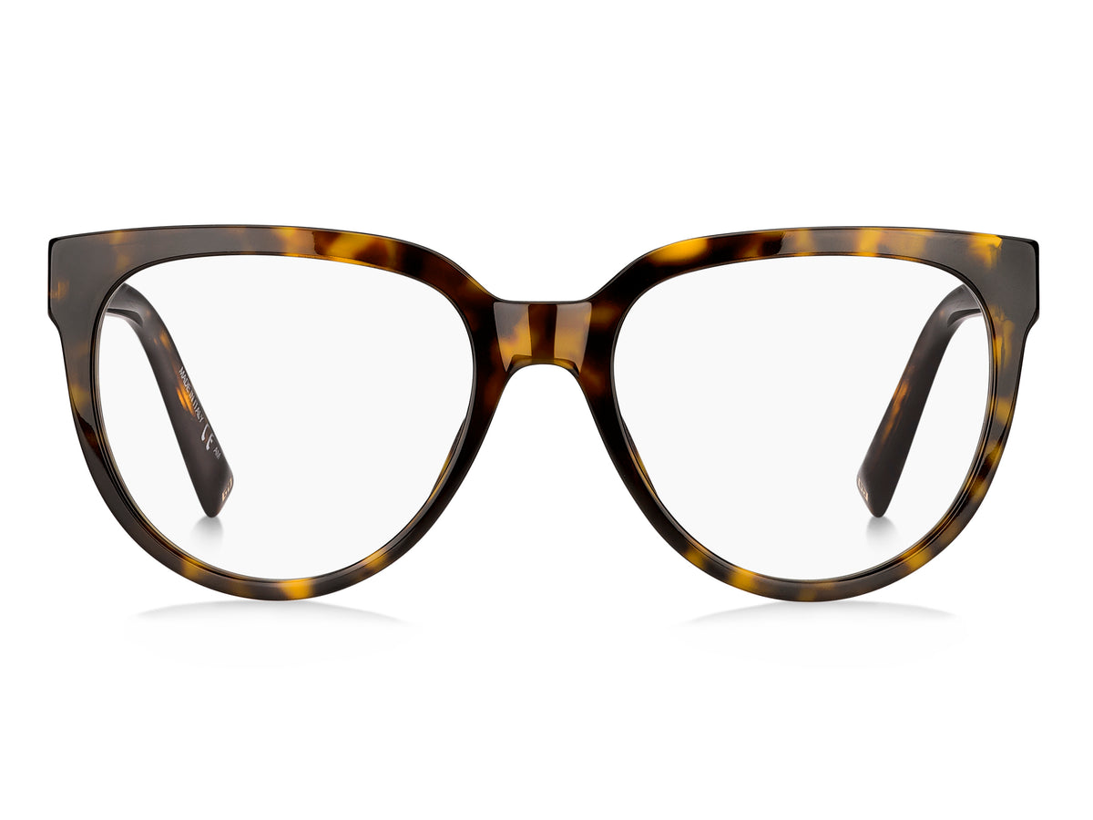 Givenchy GV 0119/G 086