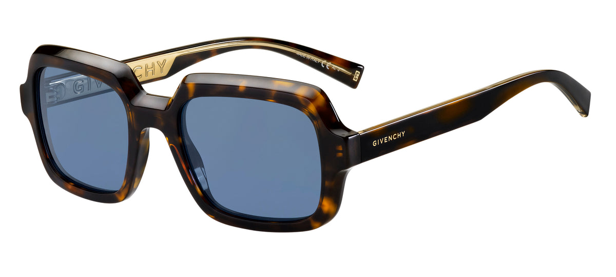 Givenchy GV 7153/S 086/KU
