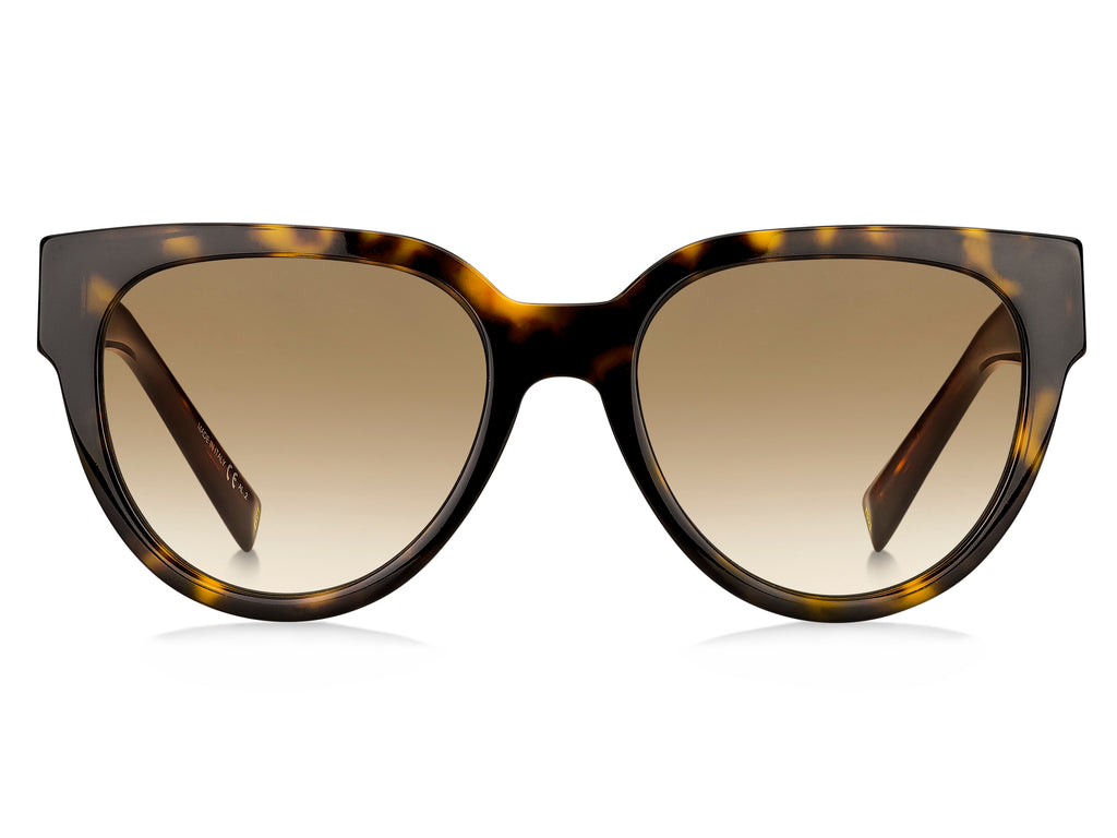 Givenchy GV 7155/G/S 086/HA