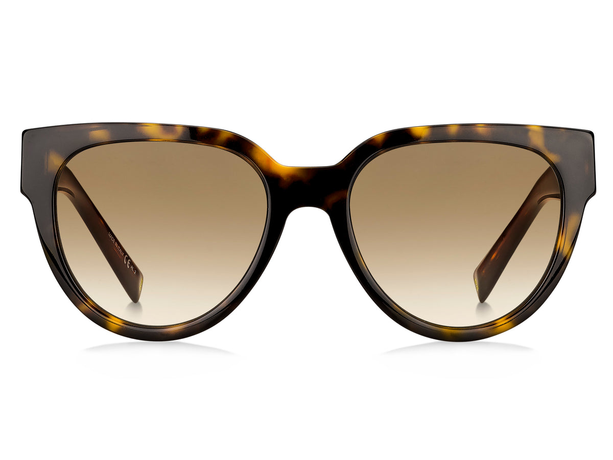 Givenchy GV 7155/G/S 086/HA
